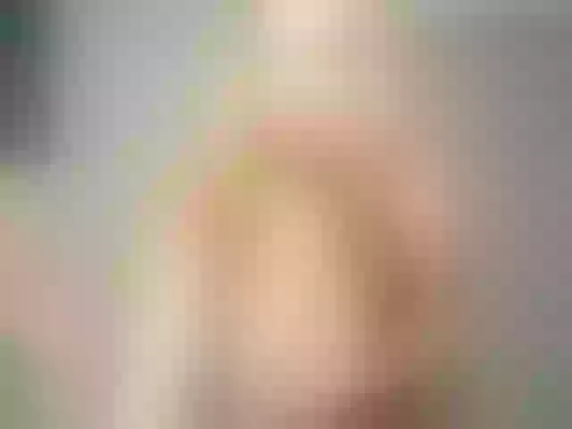 Live sex webcam photo for -Mikami #245298127