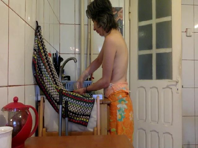 Live sex webcam photo for Fell4M #253730496