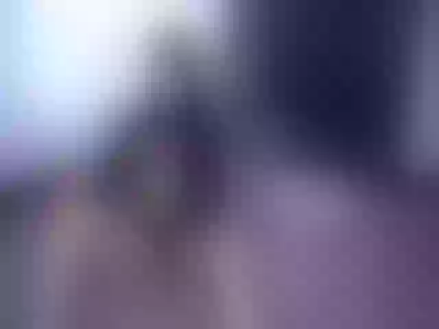 Live sex webcam photo for Hellenn #259583793