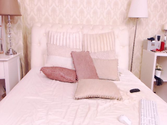 Live sex webcam photo for SofiaLloyd #264649725