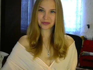 Live sex webcam photo for vikascorpik #240737592