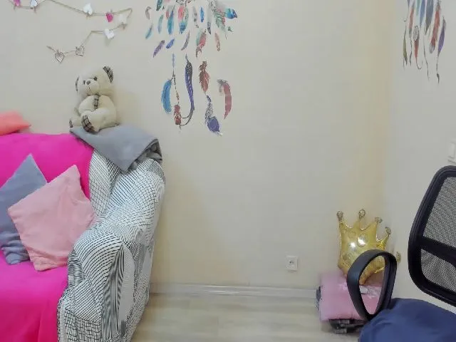 Live sex webcam photo for MurrGirl #254574305