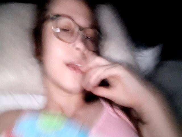 Live sex webcam photo for mxxsbrntt #263444285