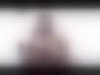 Live sex webcam photo for eimy-valentin #240592770
