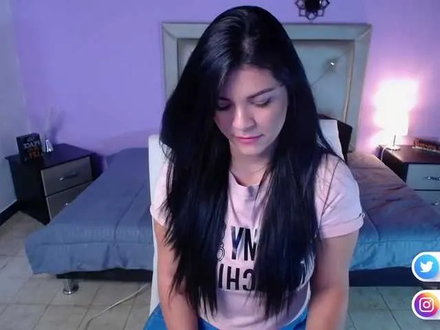 Live sex webcam photo for VeronicaLanz #246971675