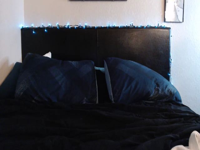 Live sex webcam photo for Sparkle_Pinup #253925091