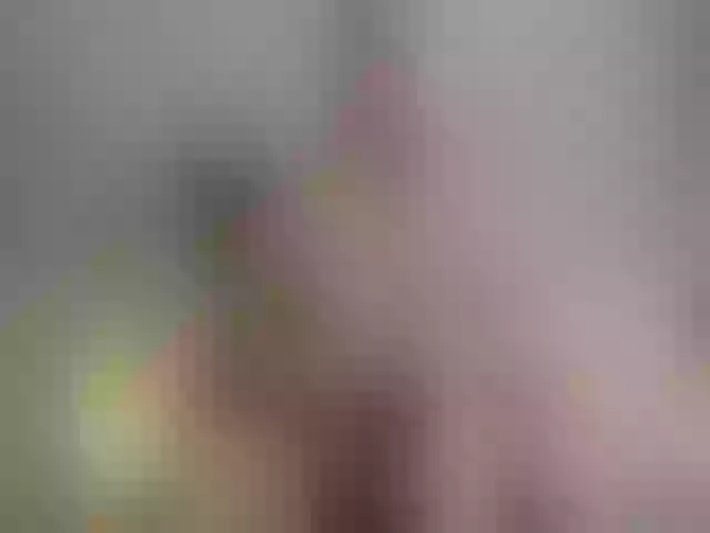 Live sex webcam photo for Classy4uuuu #263889398