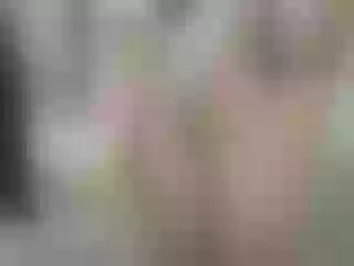 Live sex webcam photo for Manelyk_hot #252088963