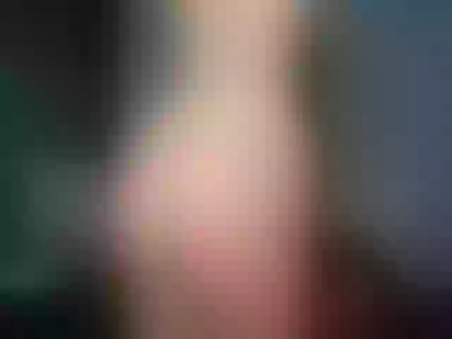 Live sex webcam photo for MayaTheLove #254219776