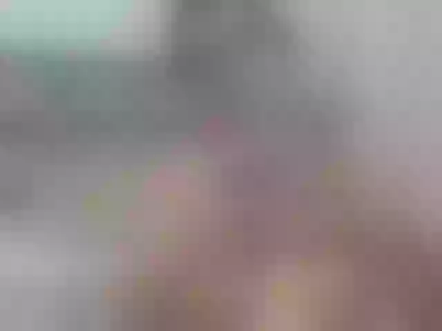 Live sex webcam photo for Vane_ #261781208