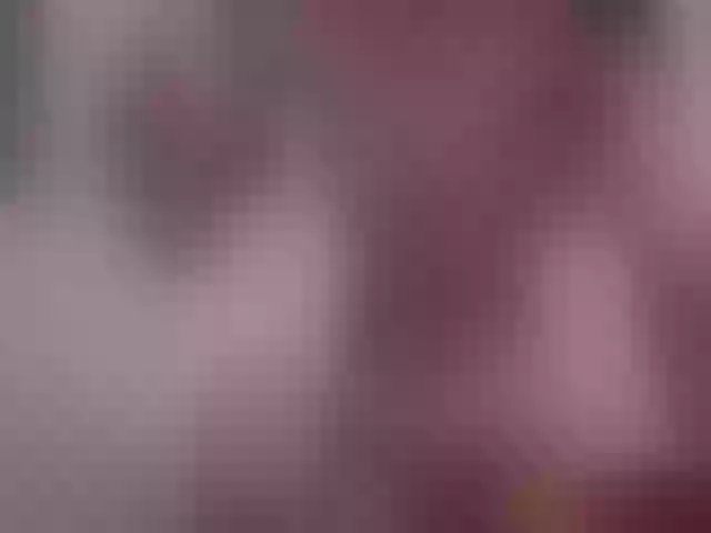 Live sex webcam photo for Teeo02 #245512370