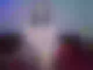 Live sex webcam photo for LiubaSemen #240617706