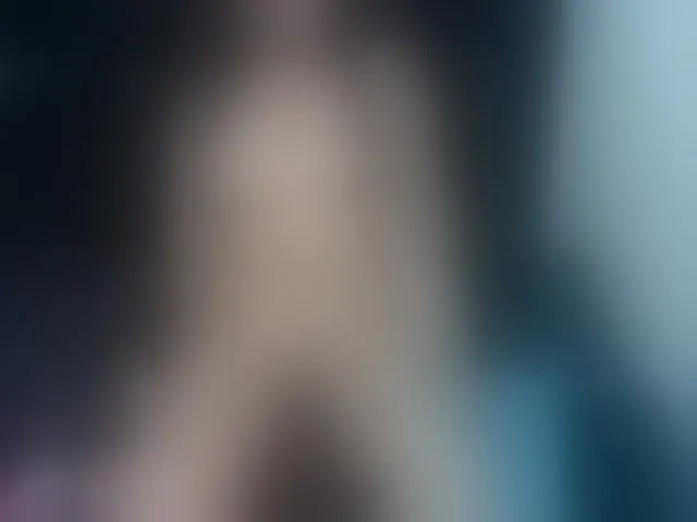 Live sex webcam photo for Melani-Dream #241078853