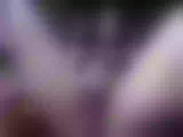 Live sex webcam photo for cosmicwitch #253600391