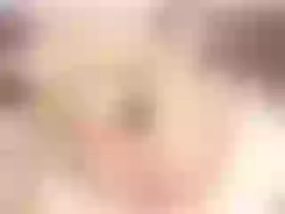 Live sex webcam photo for MilaBrock #240644198