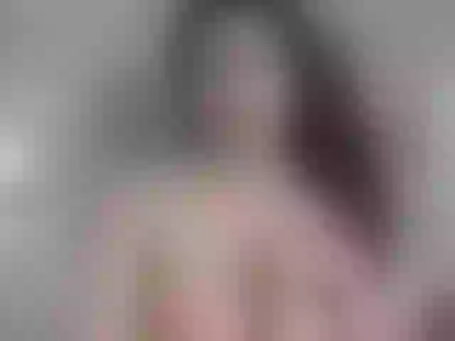 Live sex webcam photo for Lupe-blue #241015769