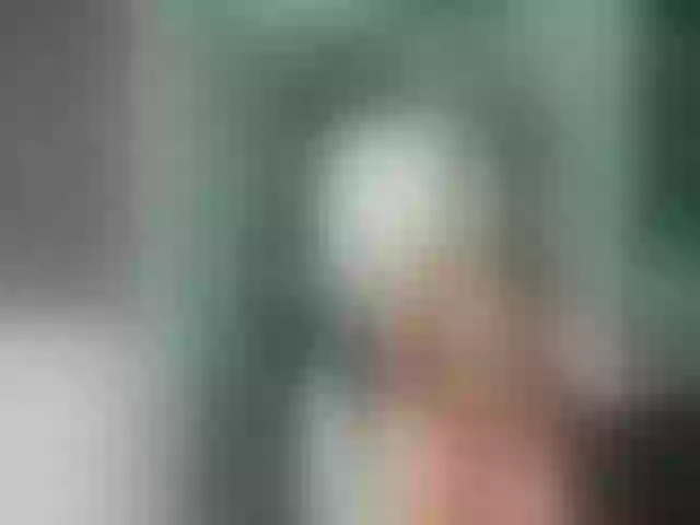 Live sex webcam photo for AiriKim #253988114