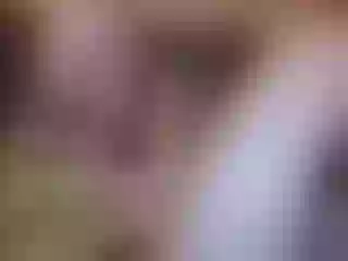 Live sex webcam photo for melek-7250 #240651992