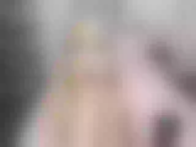 Live sex webcam photo for XTinaYorkX #254890472