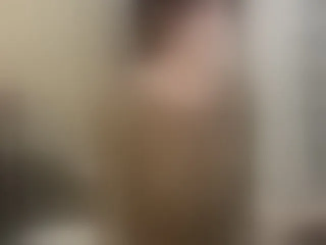 Live sex webcam photo for Aniiina #247033012