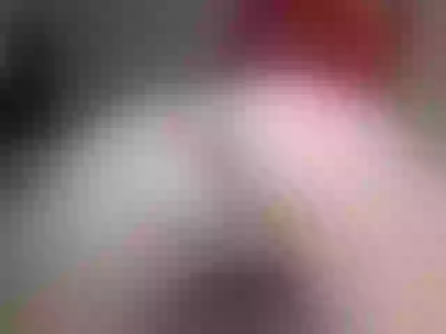 Live sex webcam photo for Fejlove #241015319