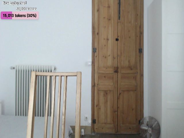 Live sex webcam photo for LolasPie #264175864