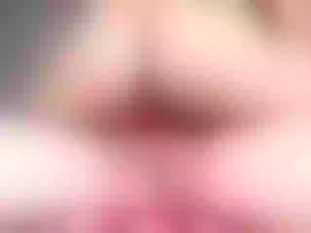 Live sex webcam photo for fairytopia21 #241161280