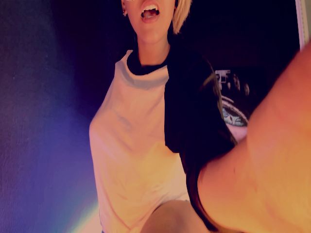 Live sex webcam photo for AbraxxysHotel #254965011