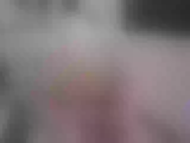 Live sex webcam photo for karla_sluttyx #261762601