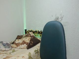 Live sex webcam photo for Queen_cata #252102918