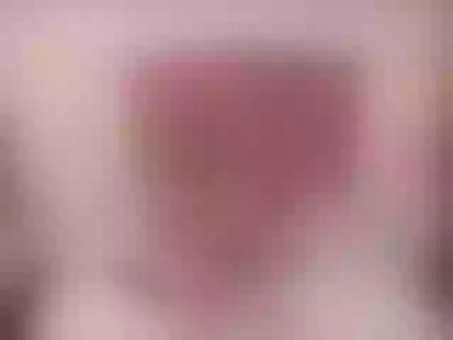 Live sex webcam photo for Keirab #264406709