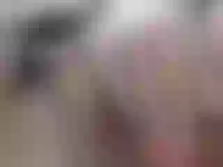 Live sex webcam photo for Violetbliss #240665272