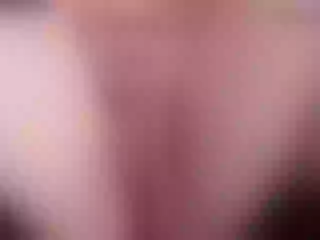 Live sex webcam photo for AliceMuller #287873754