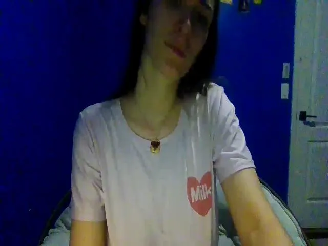 Live sex webcam photo for HelloVenus1 #252712787