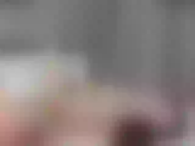 Live sex webcam photo for Afterhourgirl #255367322