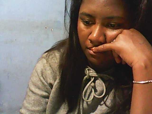 Live sex webcam photo for mybigass15 #259435387