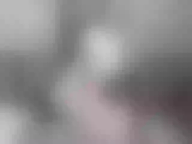 Live sex webcam photo for Mallinia #287955356