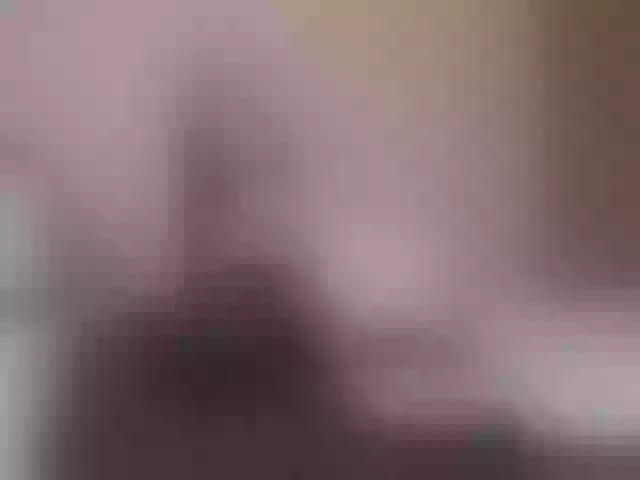 Live sex webcam photo for megan6969 #259925761