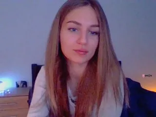 Live sex webcam photo for EnlivenLuv #240866418