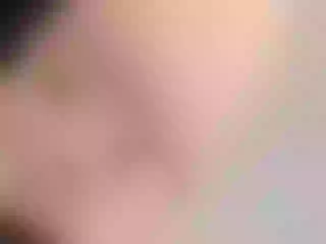 Live sex webcam photo for sarahjadore #241393581