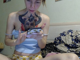 Live sex webcam photo for Purr-Purrr #240813864