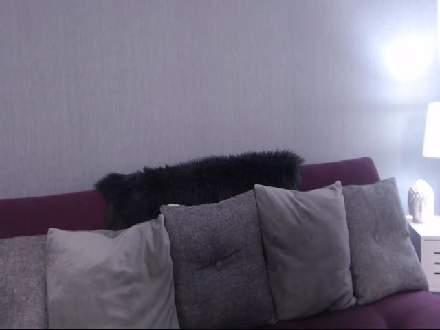 Live sex webcam photo for AuroraXSky #253768609