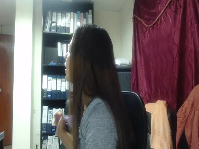 Live sex webcam photo for LauraMarlyn #261260335