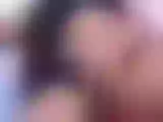 Live sex webcam photo for Haryalee #251789740