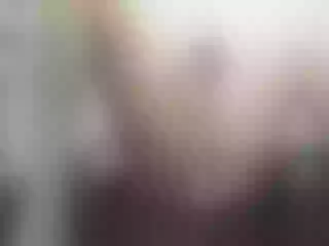 Live sex webcam photo for Msstrixxie #256017992