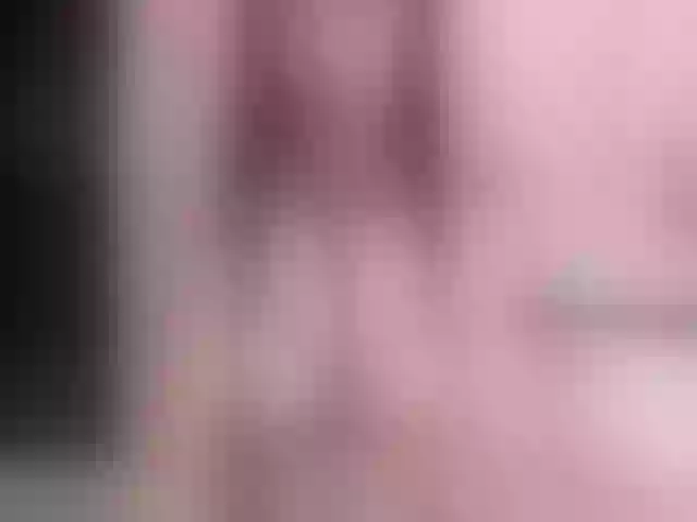 Live sex webcam photo for Tokio_Es #255369296