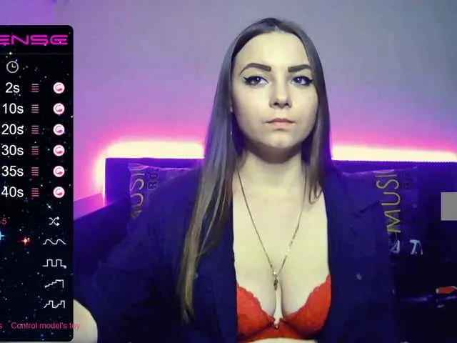 Live sex webcam photo for ORNELLAMUTTY #240955954