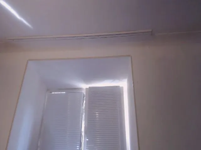 Live sex webcam photo for Asoll77 #263049716