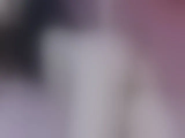 Live sex webcam photo for VennusLove #255808187