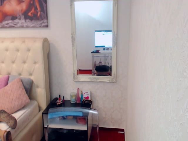 Live sex webcam photo for AlishaPacari #256529755